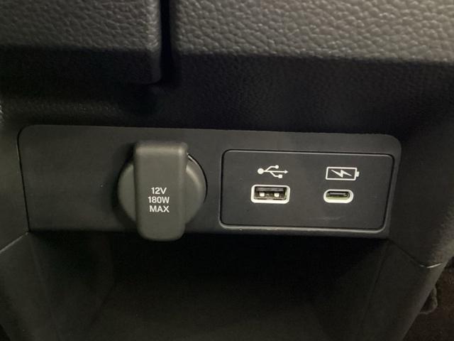 ステップワゴン e:HEVスパーダ 純正メモリーナビ 純正アルミホイール ドライブレコーダー 両側電動スライドドア バックカメラ 電動リアゲート ホンダセンシング クルーズコントロール 衝突軽減ブレーキ 横滑り防止 LEDヘッドライト(23枚目)