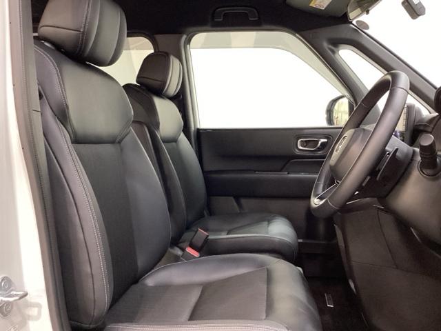 ステップワゴン e:HEVスパーダ 純正メモリーナビ 純正アルミホイール ドライブレコーダー 両側電動スライドドア バックカメラ 電動リアゲート ホンダセンシング クルーズコントロール 衝突軽減ブレーキ 横滑り防止 LEDヘッドライト(24枚目)