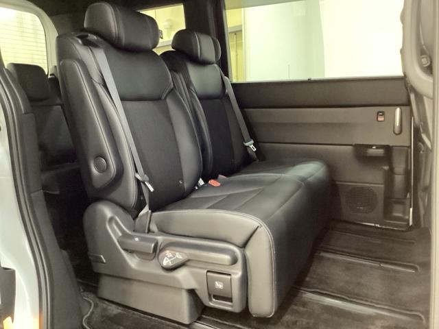 ステップワゴン e:HEVスパーダ 純正メモリーナビ 純正アルミホイール ドライブレコーダー 両側電動スライドドア バックカメラ 電動リアゲート ホンダセンシング クルーズコントロール 衝突軽減ブレーキ 横滑り防止 LEDヘッドライト(25枚目)