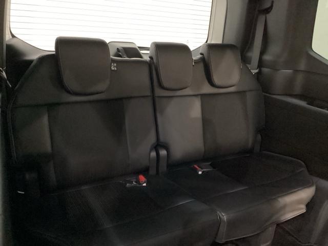 ステップワゴン e:HEVスパーダ 純正メモリーナビ 純正アルミホイール ドライブレコーダー 両側電動スライドドア バックカメラ 電動リアゲート ホンダセンシング クルーズコントロール 衝突軽減ブレーキ 横滑り防止 LEDヘッドライト(28枚目)