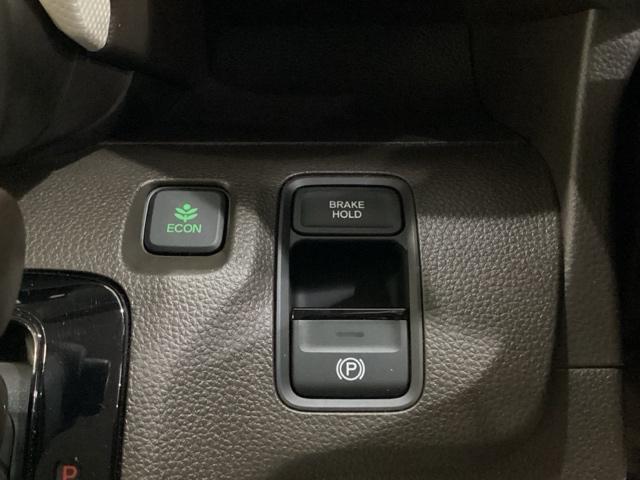 N-WGN L 中古スタッドレスタイヤ、純正メモリーナビ、ドライブレコーダー前後装着+ETC付 当社デモカー(11枚目)