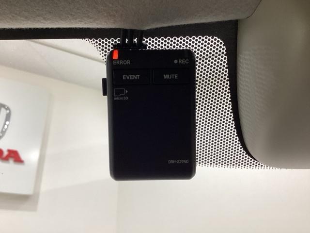 N-WGN L 中古スタッドレスタイヤ、純正メモリーナビ、ドライブレコーダー前後装着+ETC付 当社デモカー(19枚目)