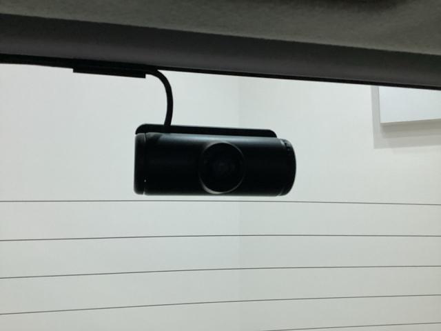 N-WGN L 中古スタッドレスタイヤ、純正メモリーナビ、ドライブレコーダー前後装着+ETC付 当社デモカー(20枚目)