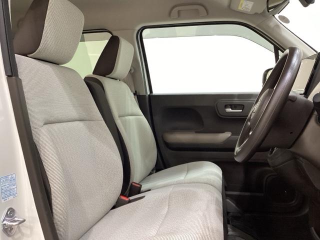 N-WGN L 中古スタッドレスタイヤ、純正メモリーナビ、ドライブレコーダー前後装着+ETC付 当社デモカー(22枚目)