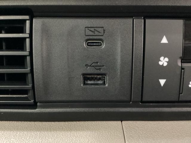 N-BOXジョイ ベースグレード 中古スタッドレスタイヤ、純正メモリーナビ、ドライブレコーダー前後装着+ETC付 当社デモカー(13枚目)