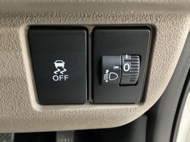 N-BOXジョイ ベースグレード 中古スタッドレスタイヤ、純正メモリーナビ、ドライブレコーダー前後装着+ETC付 当社デモカー(18枚目)