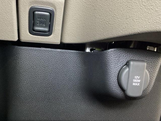 N-BOXジョイ ベースグレード 中古スタッドレスタイヤ、純正メモリーナビ、ドライブレコーダー前後装着+ETC付 当社デモカー(22枚目)