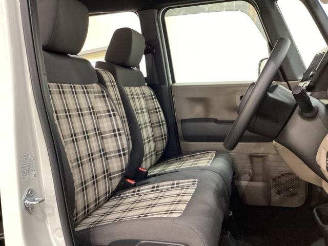 N-BOXジョイ ベースグレード 中古スタッドレスタイヤ、純正メモリーナビ、ドライブレコーダー前後装着+ETC付 当社デモカー(23枚目)