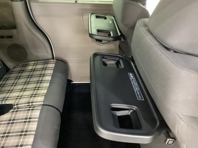 N-BOXジョイ ベースグレード 中古スタッドレスタイヤ、純正メモリーナビ、ドライブレコーダー前後装着+ETC付 当社デモカー(26枚目)