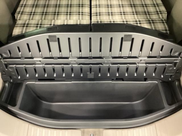 N-BOXジョイ ベースグレード 中古スタッドレスタイヤ、純正メモリーナビ、ドライブレコーダー前後装着+ETC付 当社デモカー(28枚目)