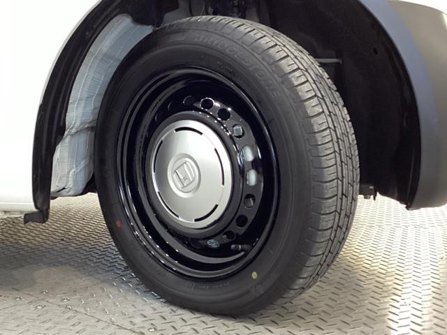 N-BOXジョイ ベースグレード 中古スタッドレスタイヤ、純正メモリーナビ、ドライブレコーダー前後装着+ETC付 当社デモカー(31枚目)