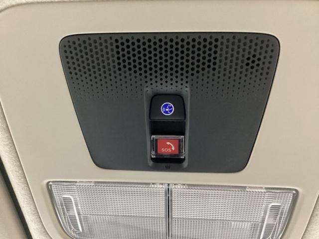 N-BOX ベースグレード 中古スタッドレスタイヤ、純正メモリーナビ、ドライブレコーダー前後装着+ETC付 当社デモカー(8枚目)