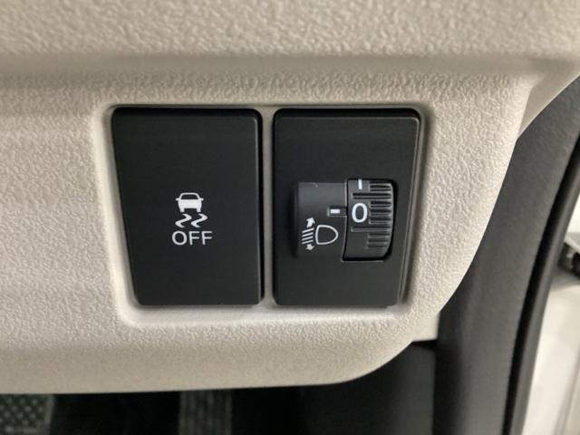 N-BOX ベースグレード 中古スタッドレスタイヤ、純正メモリーナビ、ドライブレコーダー前後装着+ETC付 当社デモカー(19枚目)