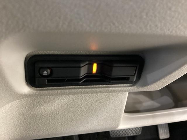 N-BOX ベースグレード 中古スタッドレスタイヤ、純正メモリーナビ、ドライブレコーダー前後装着+ETC付 当社デモカー(20枚目)