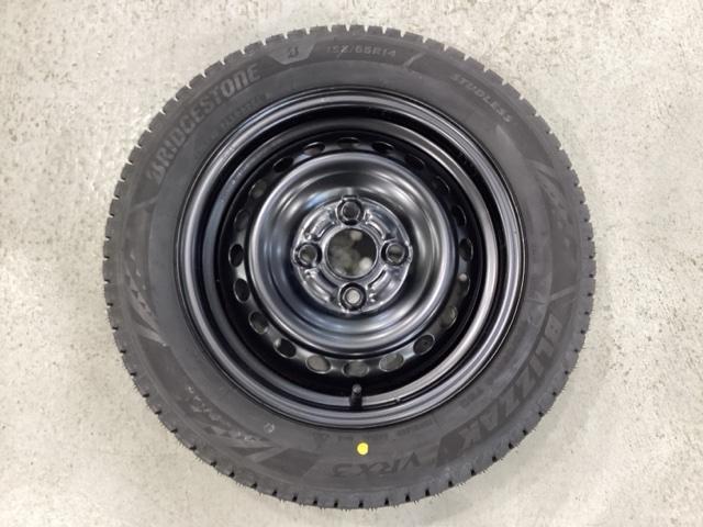 Ｎ－ＷＧＮ Ｌ　純正メモリーナビ　ドライブレコーダー　シートヒーター　ホンダセンシング　クルーズコントロール　衝突軽減ブレーキ　横滑り防止　障害物センサー　盗難防止　バックカメラ　ＬＥＤヘッドライト　４ＷＤ（3枚目）