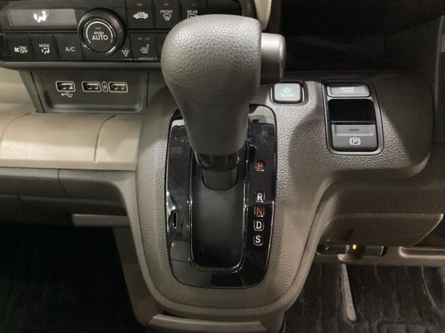 Ｎ－ＷＧＮ Ｌ　純正メモリーナビ　ドライブレコーダー　シートヒーター　ホンダセンシング　クルーズコントロール　衝突軽減ブレーキ　横滑り防止　障害物センサー　盗難防止　バックカメラ　ＬＥＤヘッドライト　４ＷＤ（10枚目）