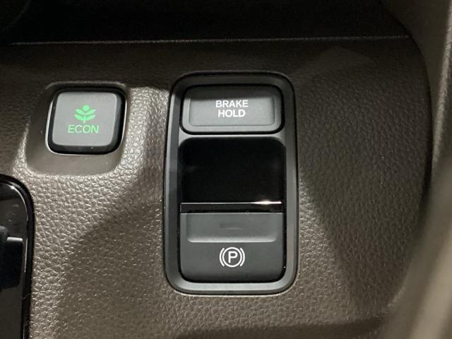 Ｎ－ＷＧＮ Ｌ　純正メモリーナビ　ドライブレコーダー　シートヒーター　ホンダセンシング　クルーズコントロール　衝突軽減ブレーキ　横滑り防止　障害物センサー　盗難防止　バックカメラ　ＬＥＤヘッドライト　４ＷＤ（11枚目）