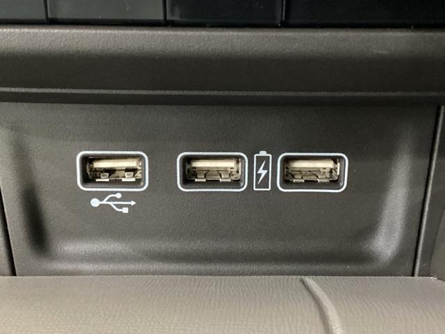 Ｎ－ＷＧＮ Ｌ　純正メモリーナビ　ドライブレコーダー　シートヒーター　ホンダセンシング　クルーズコントロール　衝突軽減ブレーキ　横滑り防止　障害物センサー　盗難防止　バックカメラ　ＬＥＤヘッドライト　４ＷＤ（13枚目）