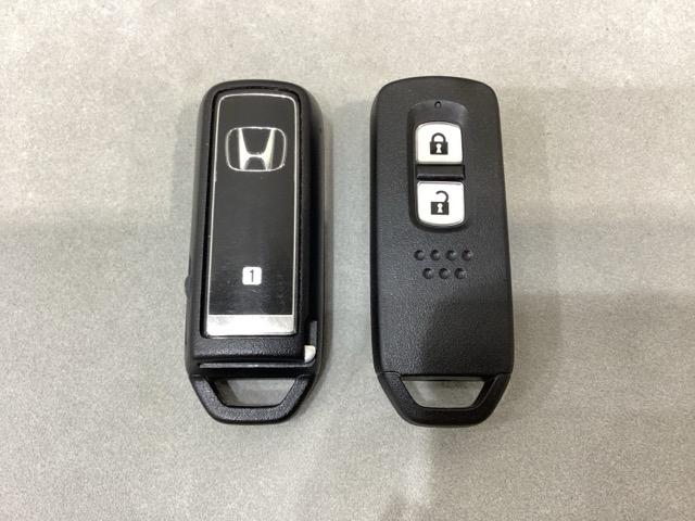 Ｎ－ＷＧＮ Ｌ　純正メモリーナビ　ドライブレコーダー　シートヒーター　ホンダセンシング　クルーズコントロール　衝突軽減ブレーキ　横滑り防止　障害物センサー　盗難防止　バックカメラ　ＬＥＤヘッドライト　４ＷＤ（16枚目）