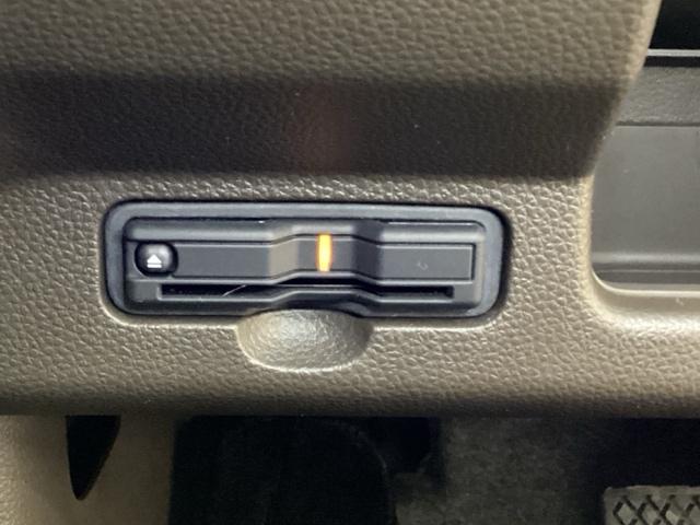 Ｎ－ＷＧＮ Ｌ　純正メモリーナビ　ドライブレコーダー　シートヒーター　ホンダセンシング　クルーズコントロール　衝突軽減ブレーキ　横滑り防止　障害物センサー　盗難防止　バックカメラ　ＬＥＤヘッドライト　４ＷＤ（18枚目）