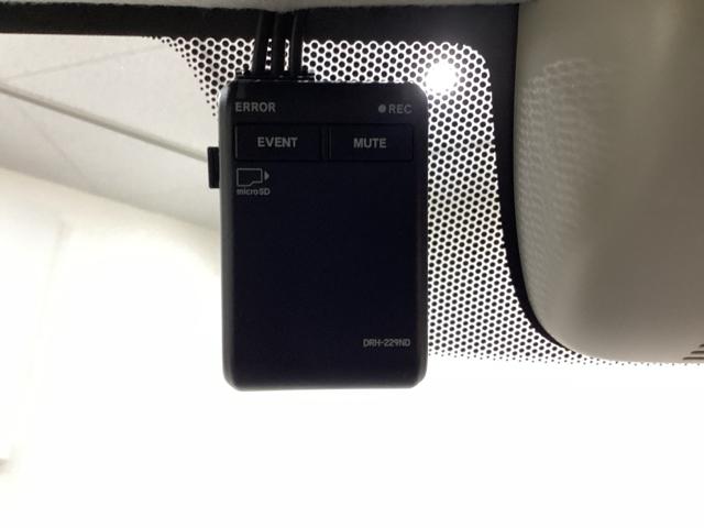 Ｎ－ＷＧＮ Ｌ　純正メモリーナビ　ドライブレコーダー　シートヒーター　ホンダセンシング　クルーズコントロール　衝突軽減ブレーキ　横滑り防止　障害物センサー　盗難防止　バックカメラ　ＬＥＤヘッドライト　４ＷＤ（19枚目）