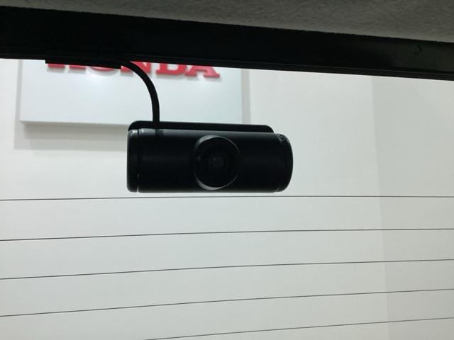 Ｎ－ＷＧＮ Ｌ　純正メモリーナビ　ドライブレコーダー　シートヒーター　ホンダセンシング　クルーズコントロール　衝突軽減ブレーキ　横滑り防止　障害物センサー　盗難防止　バックカメラ　ＬＥＤヘッドライト　４ＷＤ（20枚目）