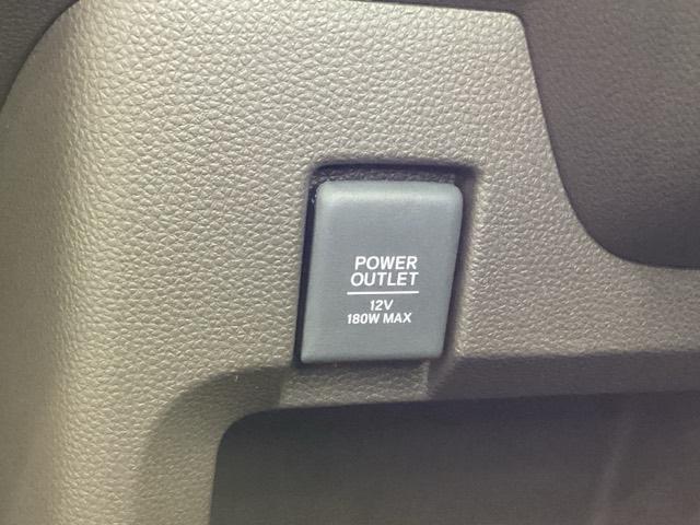 Ｎ－ＷＧＮ Ｌ　純正メモリーナビ　ドライブレコーダー　シートヒーター　ホンダセンシング　クルーズコントロール　衝突軽減ブレーキ　横滑り防止　障害物センサー　盗難防止　バックカメラ　ＬＥＤヘッドライト　４ＷＤ（21枚目）