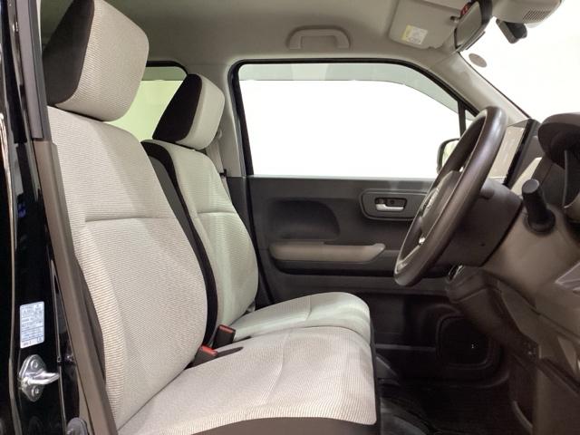 Ｎ－ＷＧＮ Ｌ　純正メモリーナビ　ドライブレコーダー　シートヒーター　ホンダセンシング　クルーズコントロール　衝突軽減ブレーキ　横滑り防止　障害物センサー　盗難防止　バックカメラ　ＬＥＤヘッドライト　４ＷＤ（22枚目）