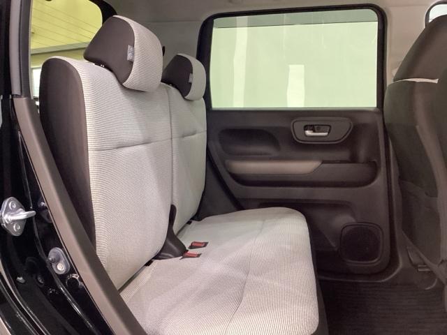 Ｎ－ＷＧＮ Ｌ　純正メモリーナビ　ドライブレコーダー　シートヒーター　ホンダセンシング　クルーズコントロール　衝突軽減ブレーキ　横滑り防止　障害物センサー　盗難防止　バックカメラ　ＬＥＤヘッドライト　４ＷＤ（23枚目）