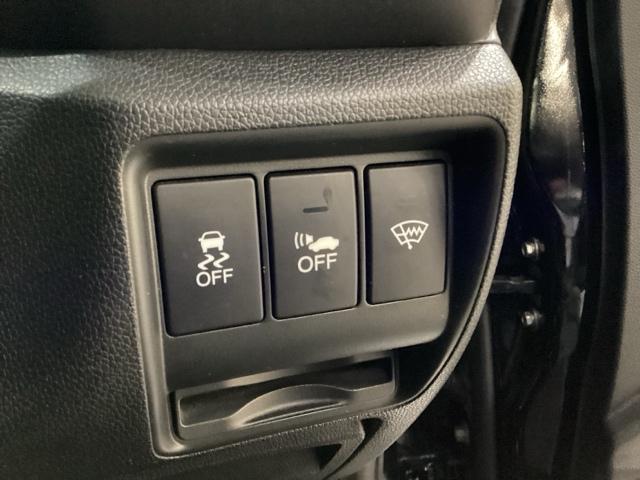 グレイス ハイブリッドEX 純正メモリーナビ 純正アルミホイール シートヒーター キーレス クルーズコントロール 衝突軽減ブレーキ 横滑り防止 バックカメラ 盗難防止 LEDヘッドライト 4WD キーレス(14枚目)