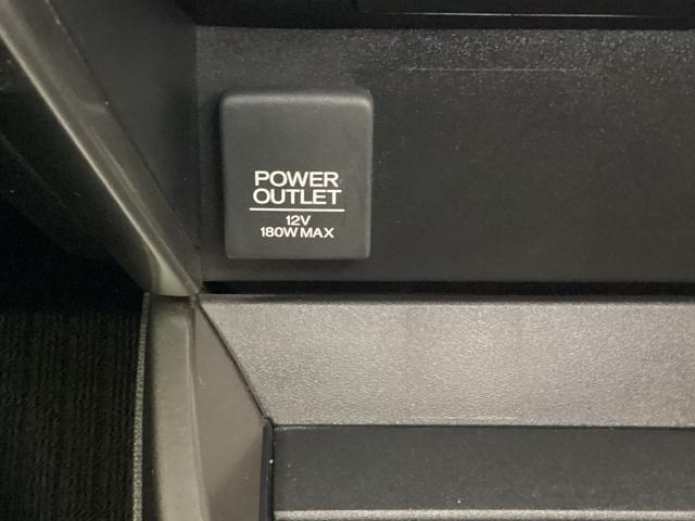 グレイス ハイブリッドEX 純正メモリーナビ 純正アルミホイール シートヒーター キーレス クルーズコントロール 衝突軽減ブレーキ 横滑り防止 バックカメラ 盗難防止 LEDヘッドライト 4WD キーレス(16枚目)