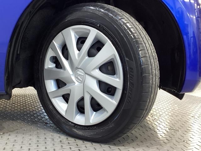 Ｎ－ＢＯＸ Ｇ・Ｌホンダセンシング　４ＷＤ　いまコレ＋新品・フロアカーペットマット付　光触媒抗菌消臭施工済　純正メモリーナビ　フルセグＴＶ　バックモニター　左側電動スライドドア（25枚目）