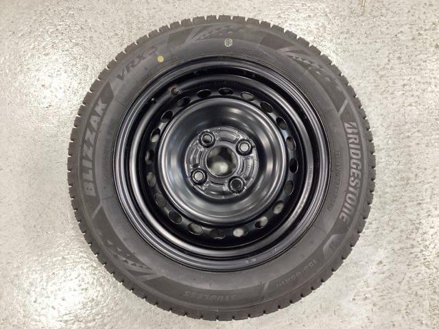 Ｎ－ＢＯＸ ファッションスタイル　純正メモリーナビ　ドライブレコーダー　両側電動スライドドア　シートヒーター　　ホンダセンシング　クルーズコントロール　衝突軽減ブレーキ　横滑り防止　障害物センサー　バックカメラ　ＬＥＤヘッドライト（3枚目）