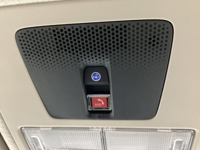 Ｎ－ＢＯＸ ファッションスタイル　純正メモリーナビ　ドライブレコーダー　両側電動スライドドア　シートヒーター　　ホンダセンシング　クルーズコントロール　衝突軽減ブレーキ　横滑り防止　障害物センサー　バックカメラ　ＬＥＤヘッドライト（8枚目）