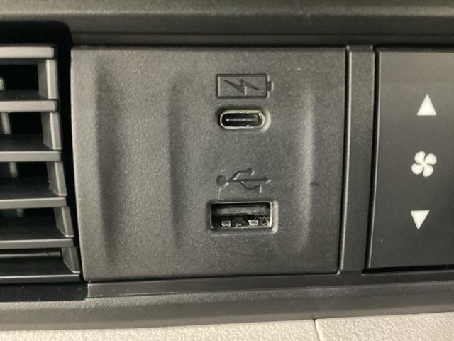 Ｎ－ＢＯＸ ファッションスタイル　純正メモリーナビ　ドライブレコーダー　両側電動スライドドア　シートヒーター　　ホンダセンシング　クルーズコントロール　衝突軽減ブレーキ　横滑り防止　障害物センサー　バックカメラ　ＬＥＤヘッドライト（14枚目）