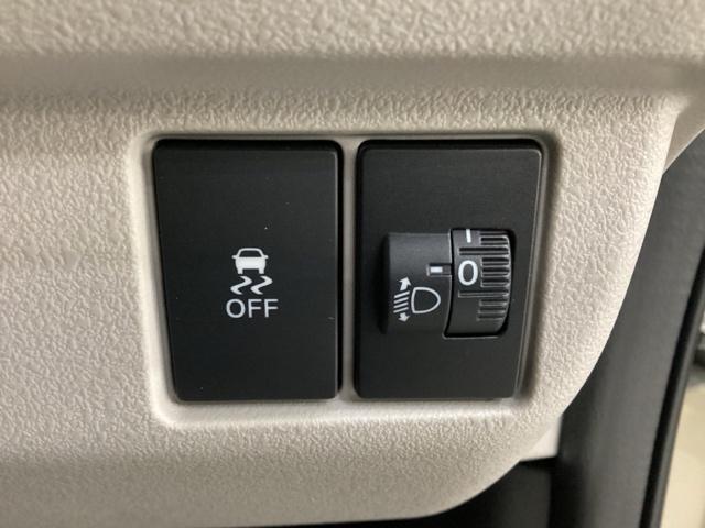 Ｎ－ＢＯＸ ファッションスタイル　純正メモリーナビ　ドライブレコーダー　両側電動スライドドア　シートヒーター　　ホンダセンシング　クルーズコントロール　衝突軽減ブレーキ　横滑り防止　障害物センサー　バックカメラ　ＬＥＤヘッドライト（19枚目）