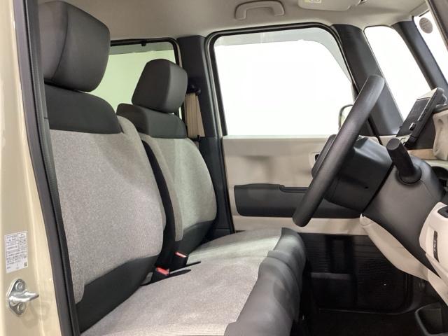 Ｎ－ＢＯＸ ファッションスタイル　純正メモリーナビ　ドライブレコーダー　両側電動スライドドア　シートヒーター　　ホンダセンシング　クルーズコントロール　衝突軽減ブレーキ　横滑り防止　障害物センサー　バックカメラ　ＬＥＤヘッドライト（24枚目）