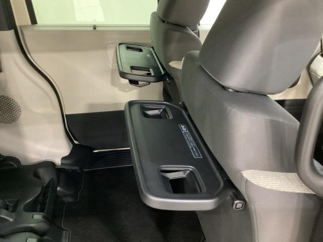 Ｎ－ＢＯＸ ファッションスタイル　純正メモリーナビ　ドライブレコーダー　両側電動スライドドア　シートヒーター　　ホンダセンシング　クルーズコントロール　衝突軽減ブレーキ　横滑り防止　障害物センサー　バックカメラ　ＬＥＤヘッドライト（27枚目）