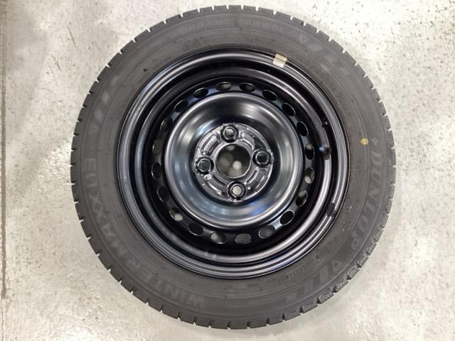 Ｎ－ＷＧＮ Ｌ　純正メモリーナビ　ドライブレコーダー　シートヒーター　キーレス　ホンダセンシング　クルーズコントロール　衝突軽減ブレーキ　横滑り防止　障害物センサー　バックカメラ　盗難防止　ＬＥＤヘッドライト　４ＷＤ（3枚目）