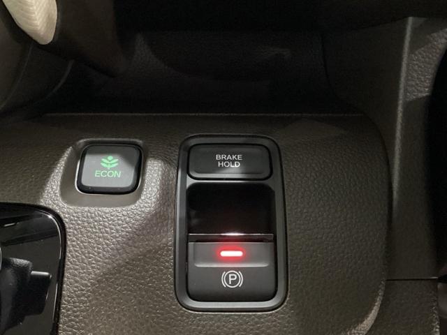 Ｎ－ＷＧＮ Ｌ　純正メモリーナビ　ドライブレコーダー　シートヒーター　キーレス　ホンダセンシング　クルーズコントロール　衝突軽減ブレーキ　横滑り防止　障害物センサー　バックカメラ　盗難防止　ＬＥＤヘッドライト　４ＷＤ（11枚目）