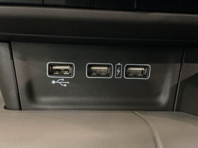 Ｎ－ＷＧＮ Ｌ　純正メモリーナビ　ドライブレコーダー　シートヒーター　キーレス　ホンダセンシング　クルーズコントロール　衝突軽減ブレーキ　横滑り防止　障害物センサー　バックカメラ　盗難防止　ＬＥＤヘッドライト　４ＷＤ（13枚目）