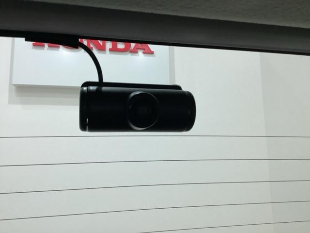 Ｎ－ＷＧＮ Ｌ　純正メモリーナビ　ドライブレコーダー　シートヒーター　キーレス　ホンダセンシング　クルーズコントロール　衝突軽減ブレーキ　横滑り防止　障害物センサー　バックカメラ　盗難防止　ＬＥＤヘッドライト　４ＷＤ（20枚目）