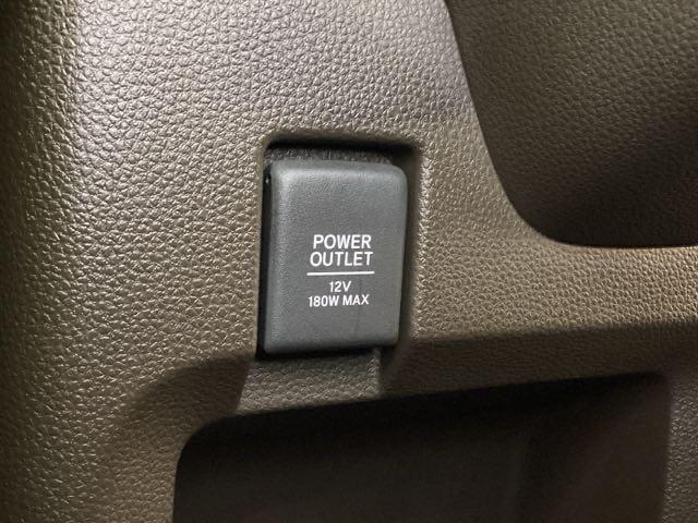 Ｎ－ＷＧＮ Ｌ　純正メモリーナビ　ドライブレコーダー　シートヒーター　キーレス　ホンダセンシング　クルーズコントロール　衝突軽減ブレーキ　横滑り防止　障害物センサー　バックカメラ　盗難防止　ＬＥＤヘッドライト　４ＷＤ（21枚目）