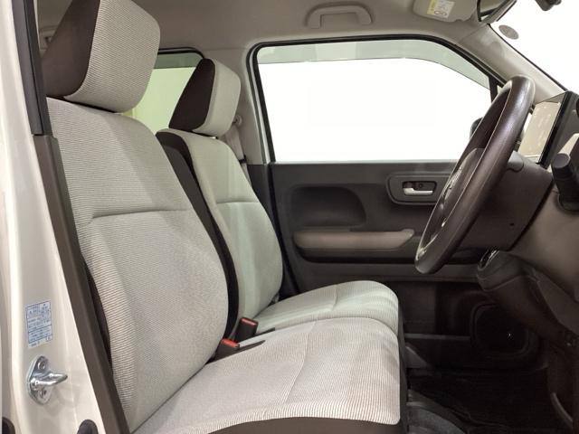 Ｎ－ＷＧＮ Ｌ　純正メモリーナビ　ドライブレコーダー　シートヒーター　キーレス　ホンダセンシング　クルーズコントロール　衝突軽減ブレーキ　横滑り防止　障害物センサー　バックカメラ　盗難防止　ＬＥＤヘッドライト　４ＷＤ（22枚目）