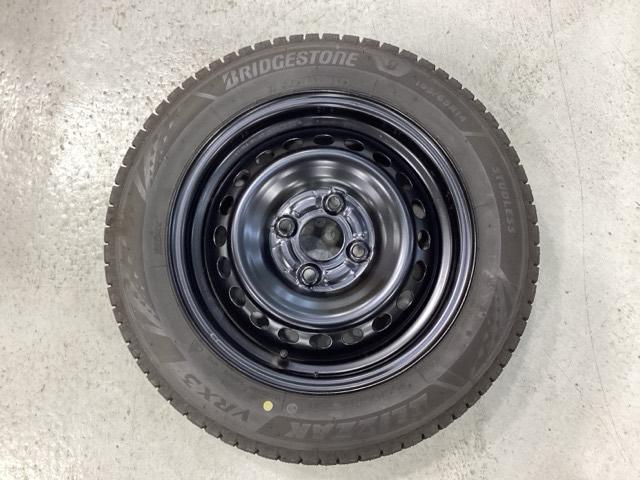 Ｎ－ＷＧＮ Ｌ　純正メモリーナビ　ドライブレコーダー　シートヒーター　ホンダセンシング　クルーズコントロール　衝突軽減ブレーキ　横滑り防止　障害物センサー　バックカメラ　盗難防止　ＬＥＤヘッドライト　４ＷＤ（3枚目）