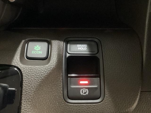 Ｎ－ＷＧＮ Ｌ　純正メモリーナビ　ドライブレコーダー　シートヒーター　ホンダセンシング　クルーズコントロール　衝突軽減ブレーキ　横滑り防止　障害物センサー　バックカメラ　盗難防止　ＬＥＤヘッドライト　４ＷＤ（11枚目）