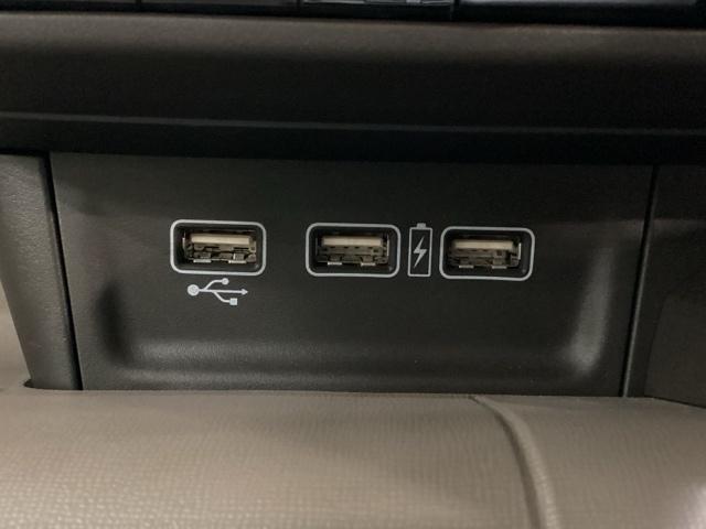 Ｎ－ＷＧＮ Ｌ　純正メモリーナビ　ドライブレコーダー　シートヒーター　ホンダセンシング　クルーズコントロール　衝突軽減ブレーキ　横滑り防止　障害物センサー　バックカメラ　盗難防止　ＬＥＤヘッドライト　４ＷＤ（13枚目）