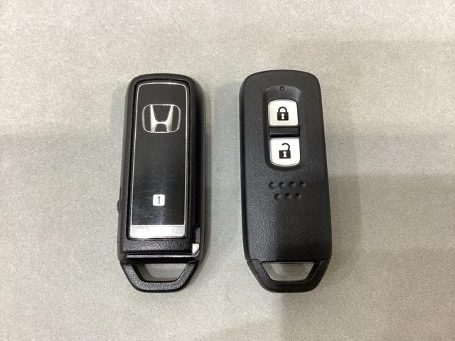 Ｎ－ＷＧＮ Ｌ　純正メモリーナビ　ドライブレコーダー　シートヒーター　ホンダセンシング　クルーズコントロール　衝突軽減ブレーキ　横滑り防止　障害物センサー　バックカメラ　盗難防止　ＬＥＤヘッドライト　４ＷＤ（16枚目）