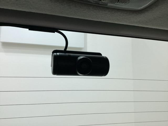 Ｎ－ＷＧＮ Ｌ　純正メモリーナビ　ドライブレコーダー　シートヒーター　ホンダセンシング　クルーズコントロール　衝突軽減ブレーキ　横滑り防止　障害物センサー　バックカメラ　盗難防止　ＬＥＤヘッドライト　４ＷＤ（20枚目）