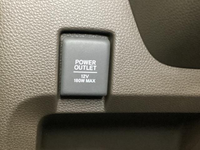 Ｎ－ＷＧＮ Ｌ　純正メモリーナビ　ドライブレコーダー　シートヒーター　ホンダセンシング　クルーズコントロール　衝突軽減ブレーキ　横滑り防止　障害物センサー　バックカメラ　盗難防止　ＬＥＤヘッドライト　４ＷＤ（21枚目）